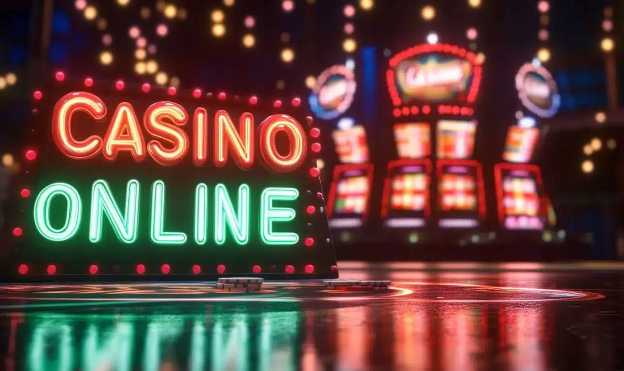 Pb77 India's 's Games - Slots, Casino Pb77 Mobile Gaming