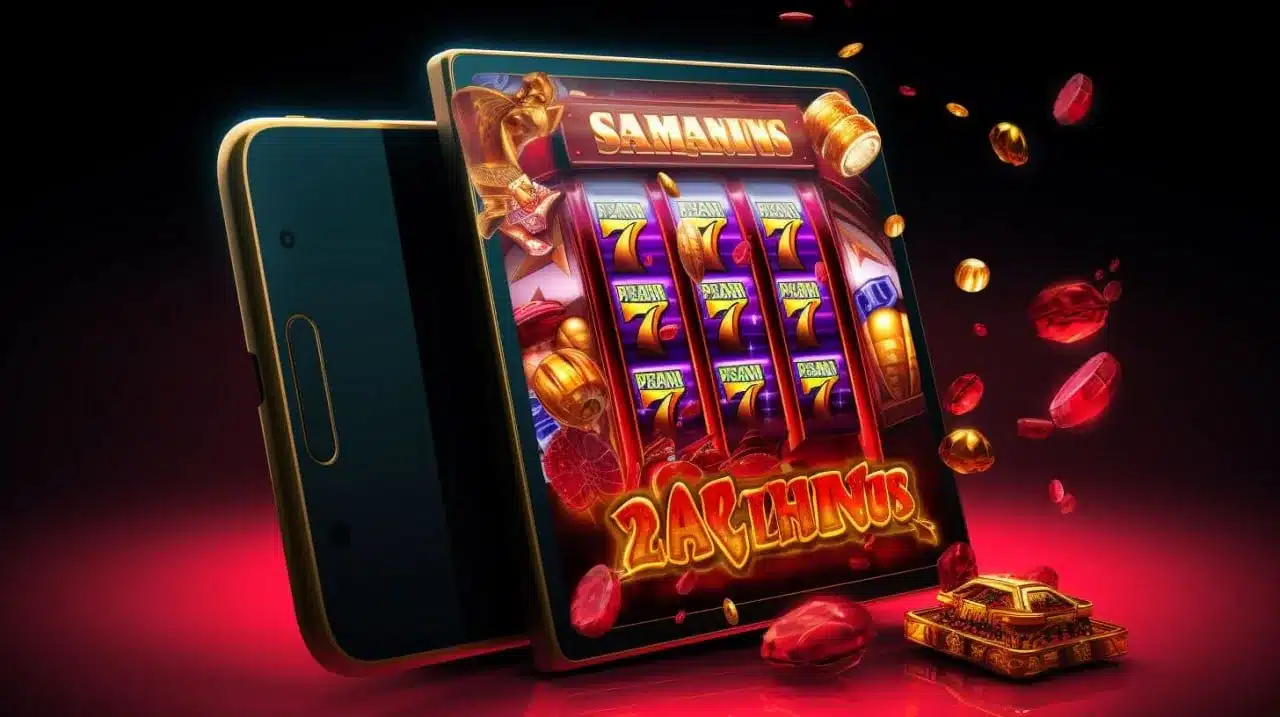 India Mobile Pb77 Games - Games's Easy 